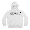 Hoodie Thumbnail