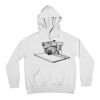 Hoodie Thumbnail