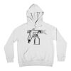 Hoodie Thumbnail
