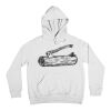 Hoodie Thumbnail