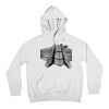 Hoodie Thumbnail