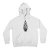 Hoodie Thumbnail