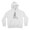 Hoodie Thumbnail