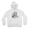 Hoodie Thumbnail