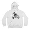 Hoodie Thumbnail