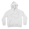 Hoodie Thumbnail