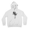 Hoodie Thumbnail