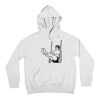 Hoodie Thumbnail