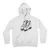 Hoodie Thumbnail
