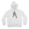 Hoodie Thumbnail
