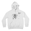 Hoodie Thumbnail