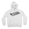 Hoodie Thumbnail
