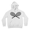 Hoodie Thumbnail