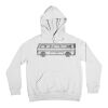 Hoodie Thumbnail