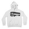 Hoodie Thumbnail