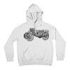 Hoodie Thumbnail