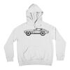 Hoodie Thumbnail