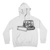 Hoodie Thumbnail