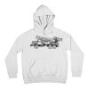 Hoodie Thumbnail