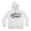 Hoodie Thumbnail