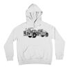 Hoodie Thumbnail