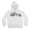 Hoodie Thumbnail