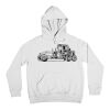 Hoodie Thumbnail