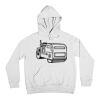 Hoodie Thumbnail