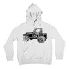 Hoodie Thumbnail