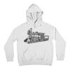 Hoodie Thumbnail