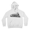 Hoodie Thumbnail
