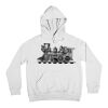 Hoodie Thumbnail