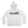 Hoodie Thumbnail