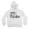 Hoodie Thumbnail
