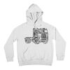 Hoodie Thumbnail