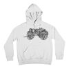 Hoodie Thumbnail