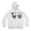 Hoodie Thumbnail
