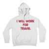 Hoodie Thumbnail