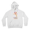Hoodie Thumbnail