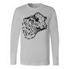 Men's Long Sleeve Shirt Thumbnail