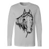 Men's Long Sleeve Shirt Thumbnail