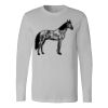Men's Long Sleeve Shirt Thumbnail