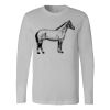 Men's Long Sleeve Shirt Thumbnail
