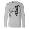 Men's Long Sleeve Shirt Thumbnail