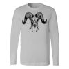 Men's Long Sleeve Shirt Thumbnail