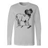 Men's Long Sleeve Shirt Thumbnail