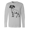 Men's Long Sleeve Shirt Thumbnail