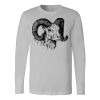 Men's Long Sleeve Shirt Thumbnail