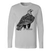 Men's Long Sleeve Shirt Thumbnail