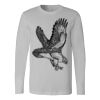 Men's Long Sleeve Shirt Thumbnail